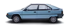 BX