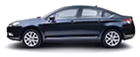C5 Type I