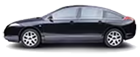 C6