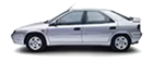 Xantia