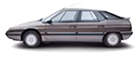 XM