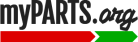 myParts.org